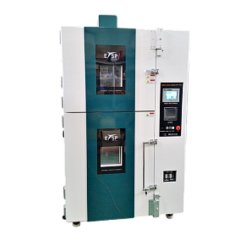 Испытательная камера ETSP ETSP-TS 50