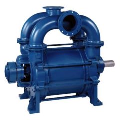 Вакуумный насос Sterling SIHI LEH 3600