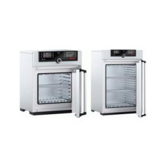 Сушильный шкаф Memmert UN75pa