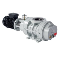 Вакуумный насос Pfeiffer Vacuum Okta 800-1.5