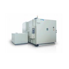 Испытательная камера Terchy MAH-1000SA