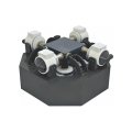 Вибростенд Dongling Technologies 3ES-70-HF-800
