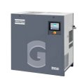 Промышленный винтовой компрессор Atlas Copco GA 5 - 10 FF