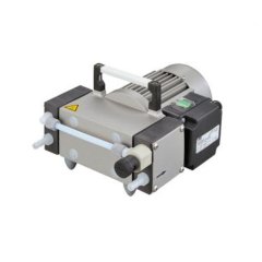 Вакуумный насос Ilmvac (Welch) MPC 201 E