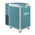 Промышленный винтовой компрессор Renner RS 75,0 10 бар