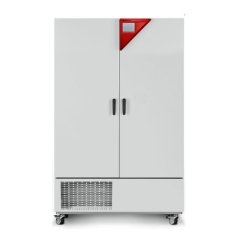 Испытательная камера Binder KBW720-230V