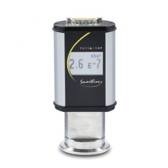 Вакуумметр Пирани с горячим катодом Thyracont VSH88DL