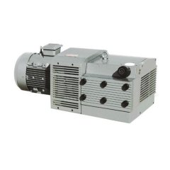 Вакуумный насос ERSTEVAK VP250