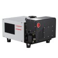 Вакуумный насос Leybold SOGEVAC SV 470 BF