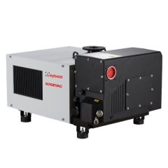 Вакуумный насос Leybold SOGEVAC SV 470 BF