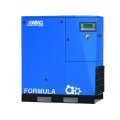 Промышленный винтовой компрессор ABAC FORMULA 5,5 08