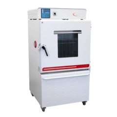 Испытательная камера Kambic TK-500 CK