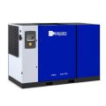Промышленный винтовой компрессор Ceccato DRD 60 IVR PM с осушителем