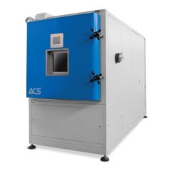 Термобарокамера ACS UD150 C