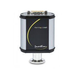 Вакуумметр Пирани Thyracont VSP63D