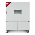 Испытательная камера Binder MKT720-400V