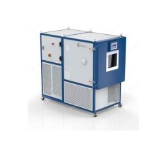 Испытательная камера РЕОМ REOCAM TC-1500