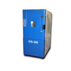 Испытательная камера ЗИКО КХТВ-900-О