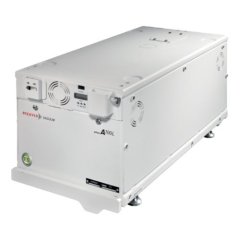 Вакуумный насос Pfeiffer Vacuum A 100 L ES Energy Saving