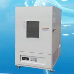 Испытательная камера Shjianheng SHH08