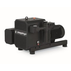 Вакуумный насос Elmo Rietschle C-VLR ZEPHYR 250