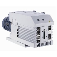 Вакуумный насос Leybold TRIVAC D 65 B - ATEX