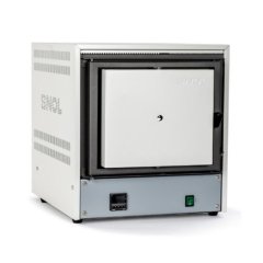 Сушильный шкаф SNOL 8,2/1100 LSM01