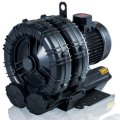 Воздуходувка FPZ K11-TS-MOR-15.00 Direct Drive IE2