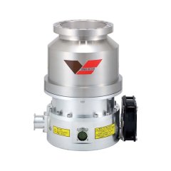 Вакуумный насос Osaka TG900MU