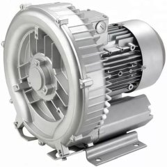 Воздуходувка МТ 05-М1С-1,6