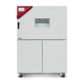 Испытательная камера Binder MKT115-400V