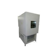 Испытательная камера Мир Оборудования М-60/100-500 КТХ-Т